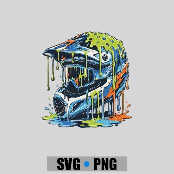 Dirt Bike For Gear Motocross Dirtbike PNG SVG