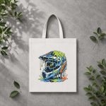 Dirt Bike For Gear Motocross Dirtbike PNG SVG