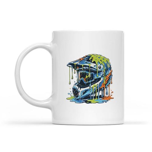 Dirt Bike For Gear Motocross Dirtbike Mug 1 Dirt Bike For Gear Motocross Dirtbike Mug