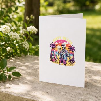Homepage 69 Dirty20Heads20Skeleton20Beach20Summer20Vacation20Summerween20Party20Greeting20Card202.jpg