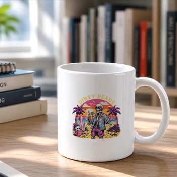 Dirty20Heads20Skeleton20Beach20Summer20Vacation20Summerween20Party20Mug202.jpg
