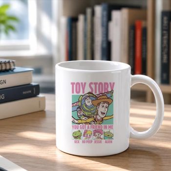 Homepage 24 Disney20Pixar20Toy20Story20Characters20You20Got20A20Friend20In20Me20Mug202.jpg