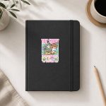 Disney Pixar Toy Story Characters You Got A Friend In Me Sticker