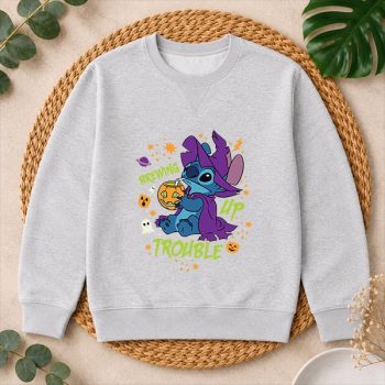 Disney20Stitch20Halloween20Witch20Costume20Brewing20Up20Trouble20File202.jpg