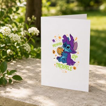 Homepage 49 Disney20Stitch20Halloween20Witch20Costume20Brewing20Up20Trouble20Greeting20Card202.jpg
