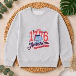 Disney The Muppets Sam Eagle Usa 250th Anniversary America Since 1776 PNG SVG