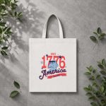 Disney The Muppets Sam Eagle Usa 250th Anniversary America Since 1776 PNG SVG