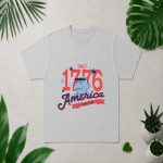 Disney The Muppets Sam Eagle Usa 250th Anniversary America Since 1776 PNG SVG