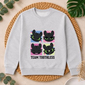 Dreamworks20Dragons20Team20Toothless20Expressions20File202.jpg