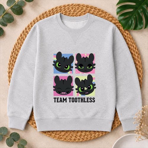 Dreamworks Dragons Team Toothless Expressions PNG SVG 2 Dreamworks Dragons Team Toothless Expressions PNG SVG
