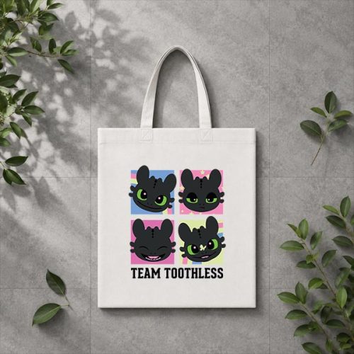 Dreamworks Dragons Team Toothless Expressions PNG SVG 3 Dreamworks Dragons Team Toothless Expressions PNG SVG