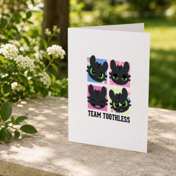 Dreamworks20Dragons20Team20Toothless20Expressions20Greeting20Card202.jpg
