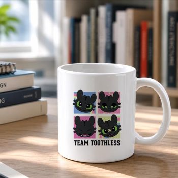 Dreamworks20Dragons20Team20Toothless20Expressions20Mug202.jpg