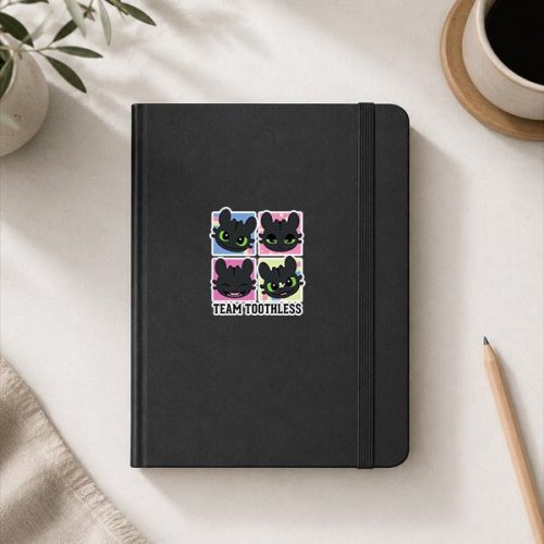 Dreamworks Dragons Team Toothless Expressions Sticker 4 Dreamworks Dragons Team Toothless Expressions Sticker
