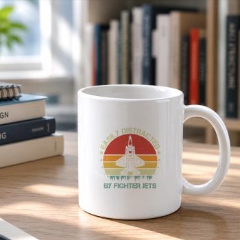 Easily20Distracted20By20Fighter20Jet20F3520Lightning20Mug202.jpg