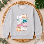 Eat Sleep Anime Repeat Cute PNG SVG
