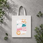 Eat Sleep Anime Repeat Cute PNG SVG