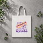 Eatin Beef Blastin Queefs Hotdog Embarrassing PNG SVG