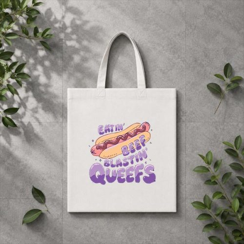 Eatin Beef Blastin Queefs Hotdog Embarrassing PNG SVG 3 Eatin Beef Blastin Queefs Hotdog Embarrassing PNG SVG
