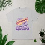 Eatin Beef Blastin Queefs Hotdog Embarrassing PNG SVG