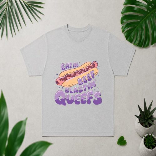 Eatin Beef Blastin Queefs Hotdog Embarrassing PNG SVG 4 Eatin Beef Blastin Queefs Hotdog Embarrassing PNG SVG