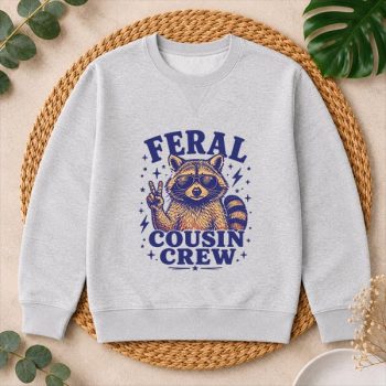 Homepage 98 Feral20Cousin20Crew20Girls20Vintage20File202-1.jpg