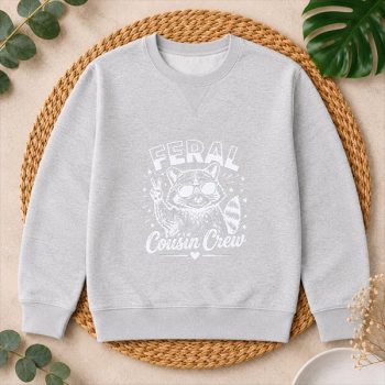 Homepage 56 Feral20Cousin20Crew20Girls20Vintage20File202.jpg