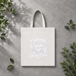 Feral Cousin Crew Girls Vintage PNG SVG