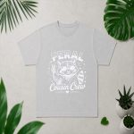 Feral Cousin Crew Girls Vintage PNG SVG