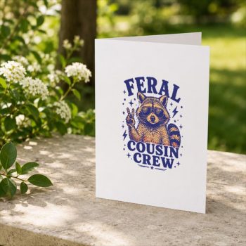 Feral20Cousin20Crew20Girls20Vintage20Greeting20Card202-1.jpg