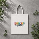 First Day Of School Teacher Girls Back To School PNG SVG