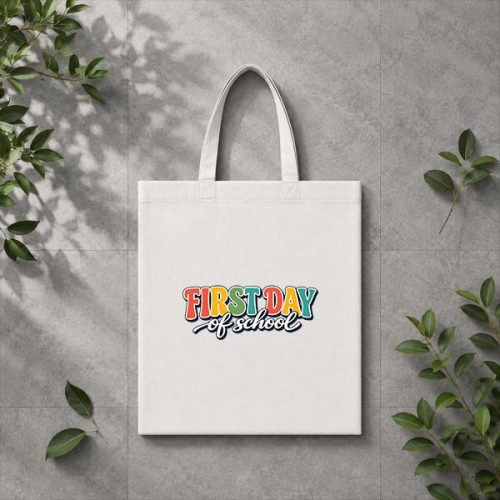 First Day Of School Teacher Girls Back To School PNG SVG 3 First Day Of School Teacher Girls Back To School PNG SVG