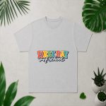 First Day Of School Teacher Girls Back To School PNG SVG