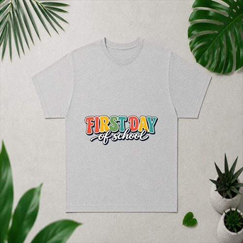 First Day Of School Teacher Girls Back To School PNG SVG 4 First Day Of School Teacher Girls Back To School PNG SVG