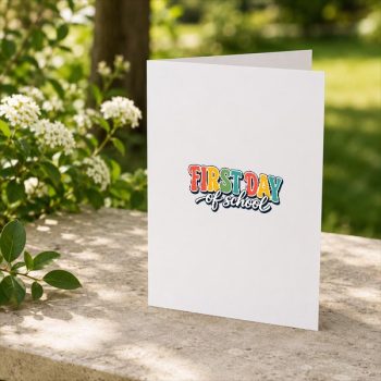 Homepage 53 First20Day20Of20School20Teacher20Girls20Back20To20School20Greeting20Card202.jpg
