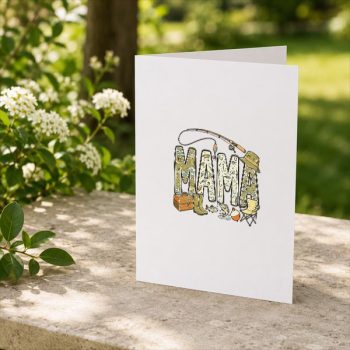 Homepage 61 Fishing20Family20Matching20Mama20Dada20Greeting20Card202.jpg