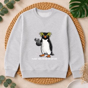 Homepage 64 Flight20Was20Never20An20Option20Rockhopper20Penguin20Gun20Meme20File202.jpg