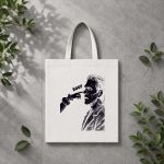 Frankenstein Boop Vintage PNG SVG