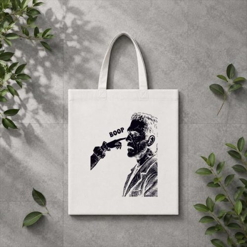 Frankenstein Boop Vintage PNG SVG 3 Frankenstein Boop Vintage PNG SVG