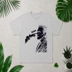 Frankenstein Boop Vintage PNG SVG