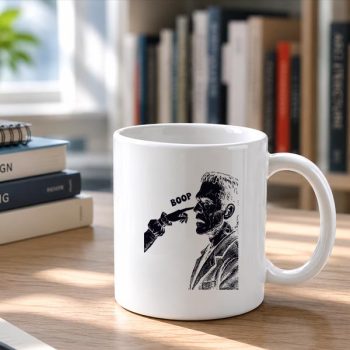 Frankenstein20Boop20Vintage20Mug202.jpg