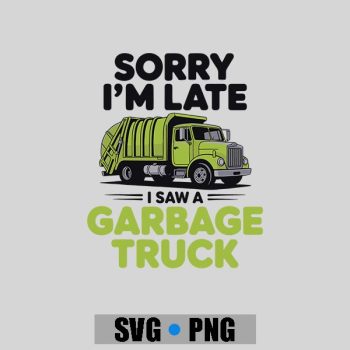 Homepage 119 Garbage Truck Costume For Trash Garbage Man PNG SVG
