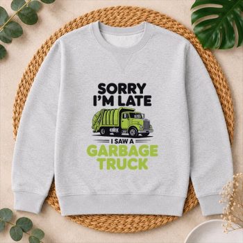 Homepage 120 Garbage20Truck20Costume20For20Trash20Garbage20Man20File202.jpg