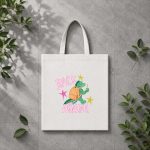Gator Guess Whos Back Teacher Back To School PNG SVG