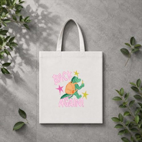 Gator Guess Whos Back Teacher Back To School PNG SVG