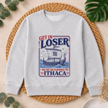 Homepage 112 Get20In20Loser20Returning20To20Ithaca20Greek20Mythology20File202.jpg