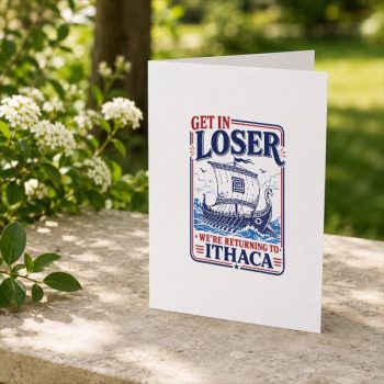 Get20In20Loser20Returning20To20Ithaca20Greek20Mythology20Greeting20Card202.jpg