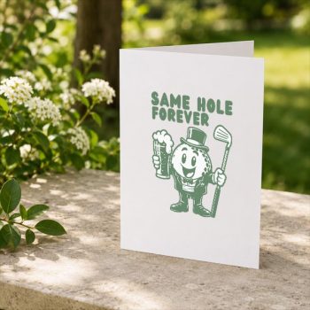 Homepage 71 Golf20Bachelor20Party20Same20Hole20Forever20Groom20Groomsman20Greeting20Card202.jpg