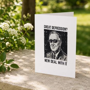 Homepage 71 Great20Depression20New20Deal20With20It20Saying20Greeting20Card202.jpg