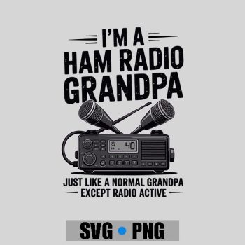 Homepage 117 Ham Radio For Amateur Radio Operator Ham Radio PNG SVG